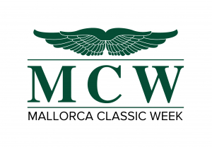 Mallorca Classic Week October 12-16 2022