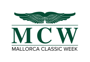 Mallorca Classic Week October 18-22 2023