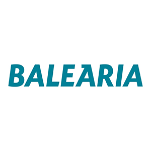 Balearia
