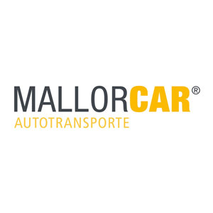 MALLORCAR