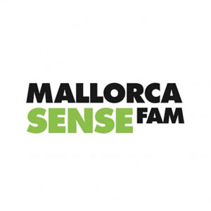 MallorcaSenseFam