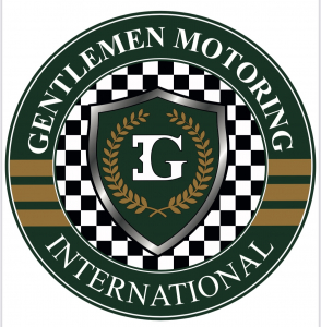 Genltemen Motoring Club