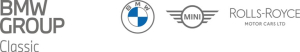 BMWGroupClassic 600