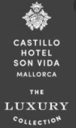 Castillo Son Vida