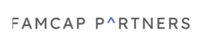 FamCap