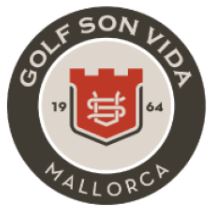 Golf Son Vida