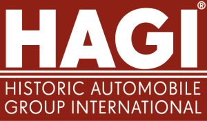HAGI_LOGO_2015_R