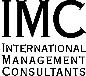 IMC BLOCK