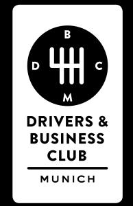RZ_Logo_Form_CMYK_300dpi